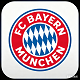 拜仁慕尼黑