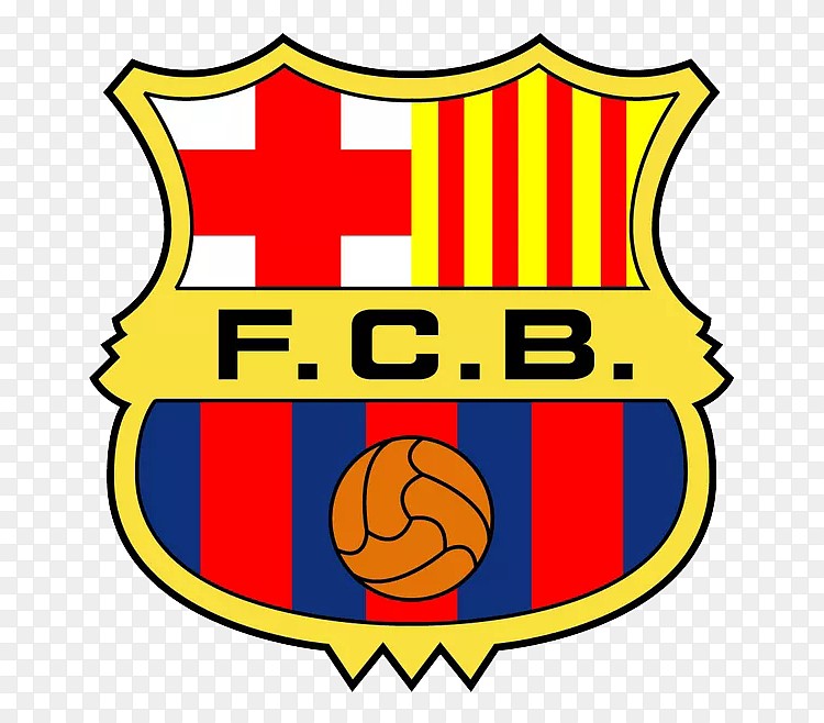 巴塞罗那